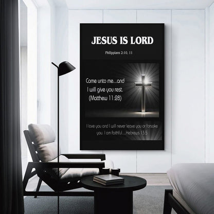 Unframed Art Prints (Vertical 2:3)-8x12 inch/12x18 inch