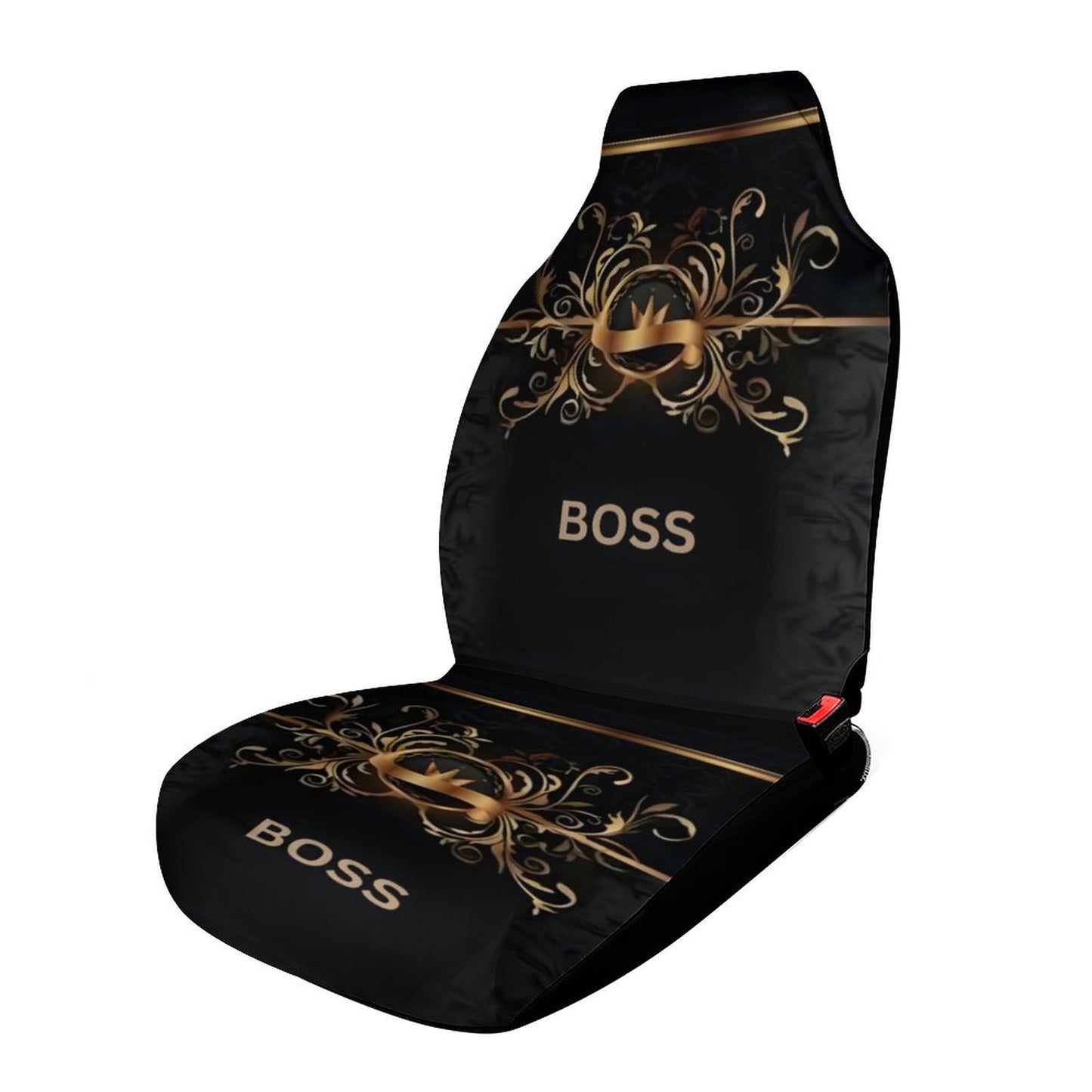 Car Seat Cover Protector