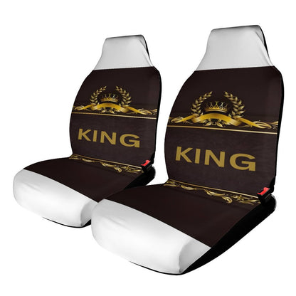 Car Seat Cover Protector