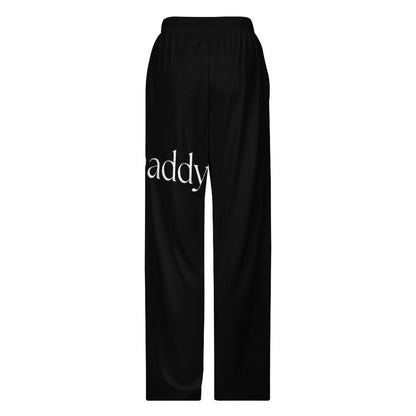 Men's Home Pajamas Pants EEP (All-Over Printing)