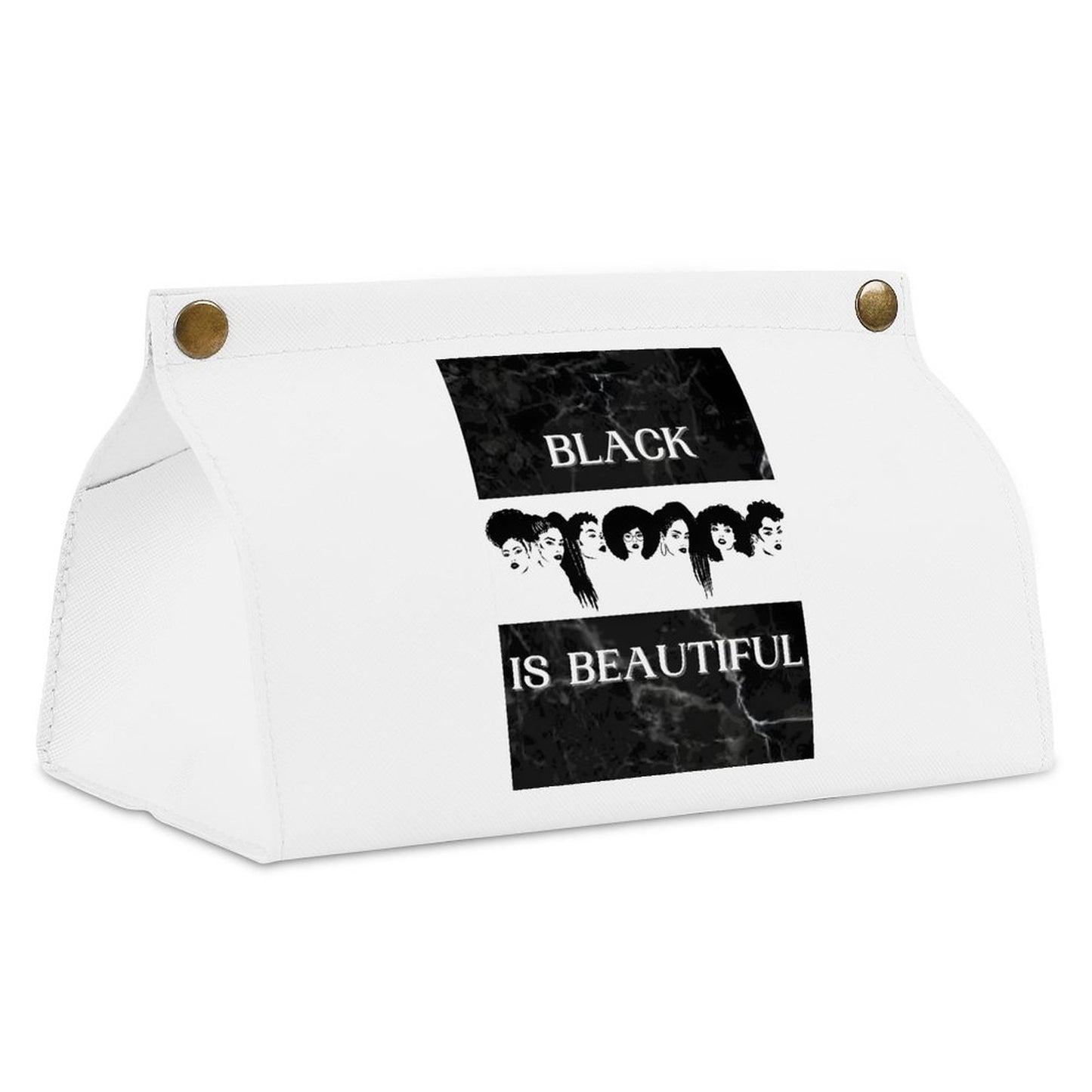 Tissue BoxCover