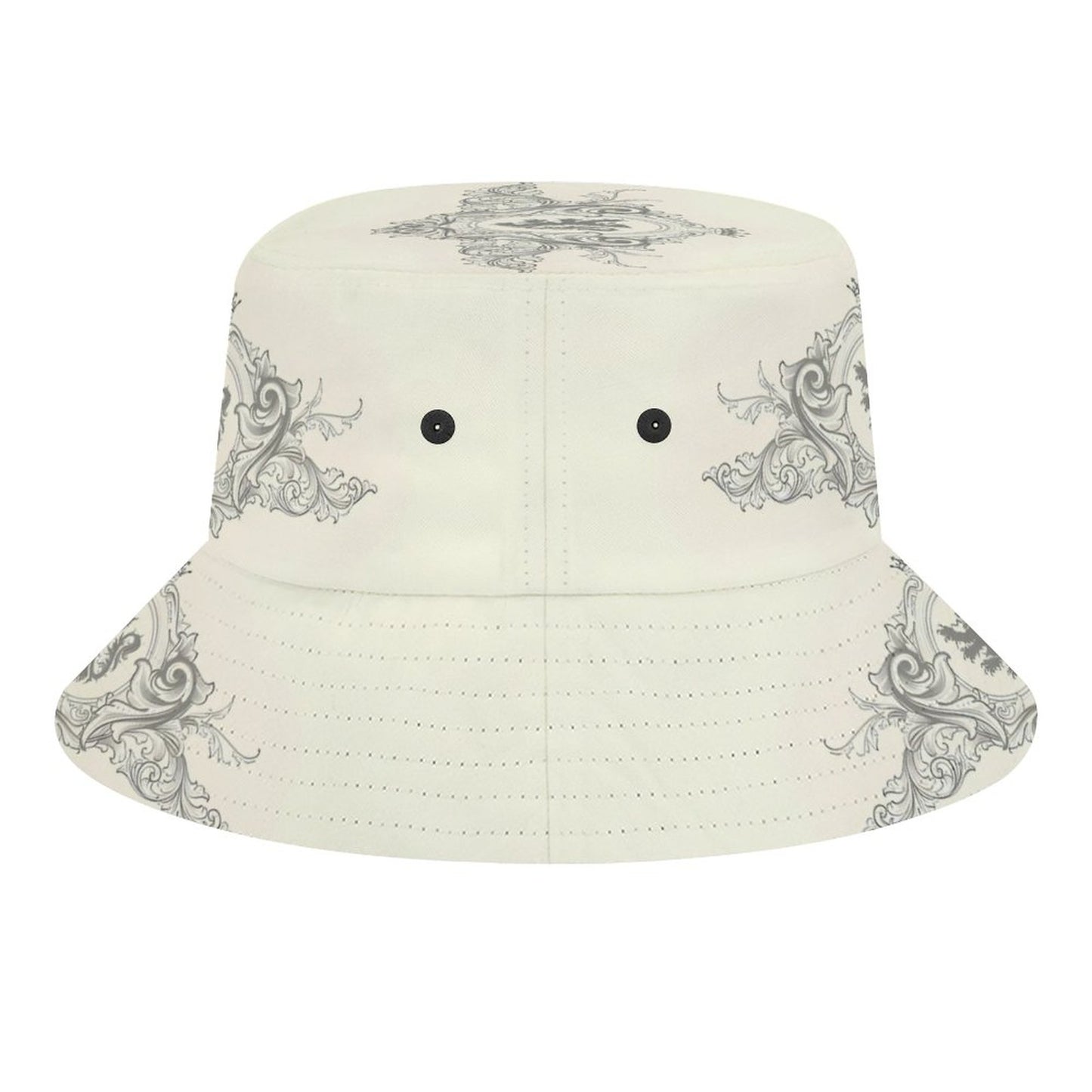 Adult Unisex Bucket Hat (All-Over Printing)