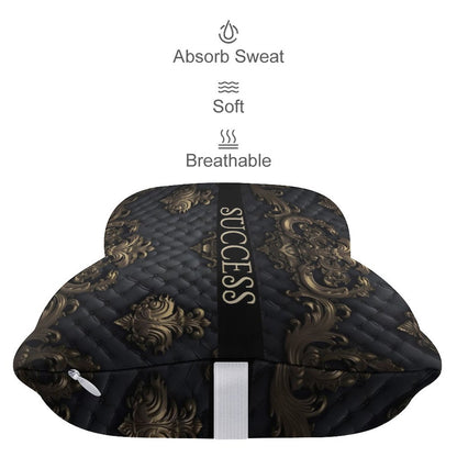 Car Pillow Set (2PCS)