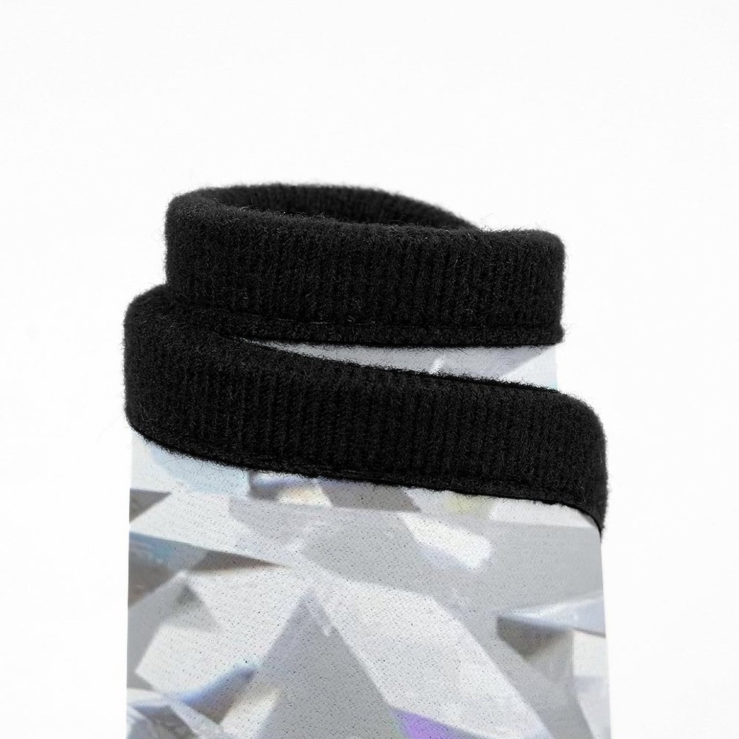 Car Mat Set of 4