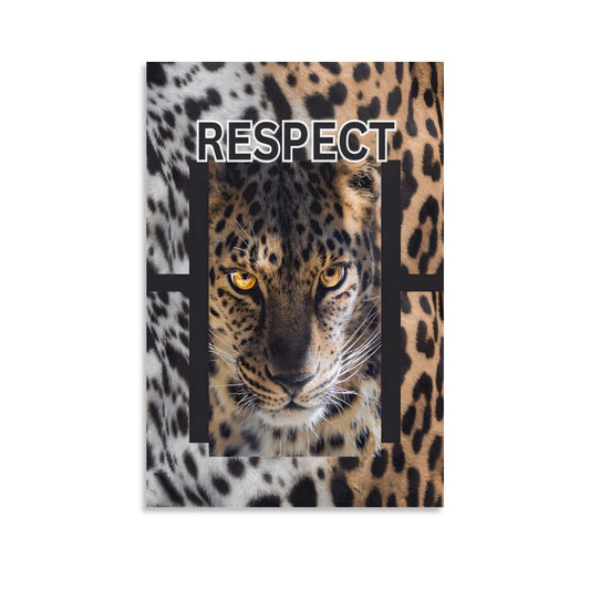 Unframed Art Prints (Vertical 2:3)-8x12 inch/12x18 inch