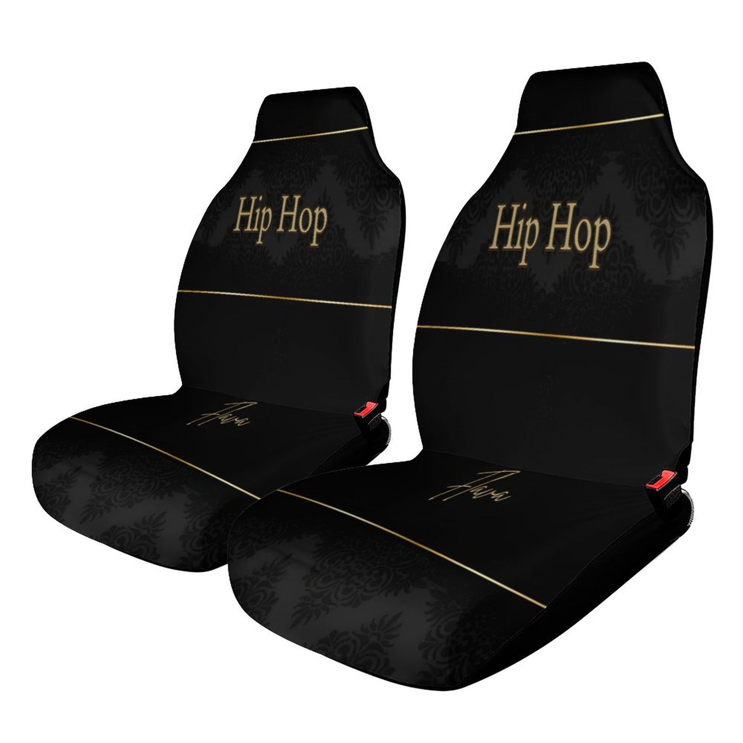 Car Seat Cover Protector