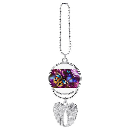 Car Pendant