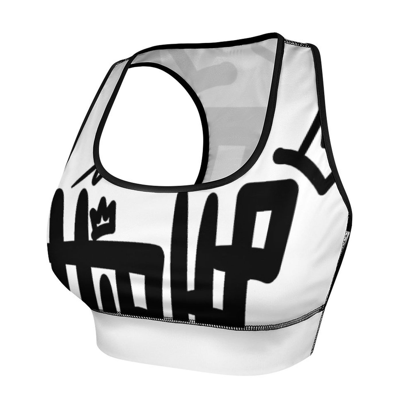 Workout Yoga Set ABTZ