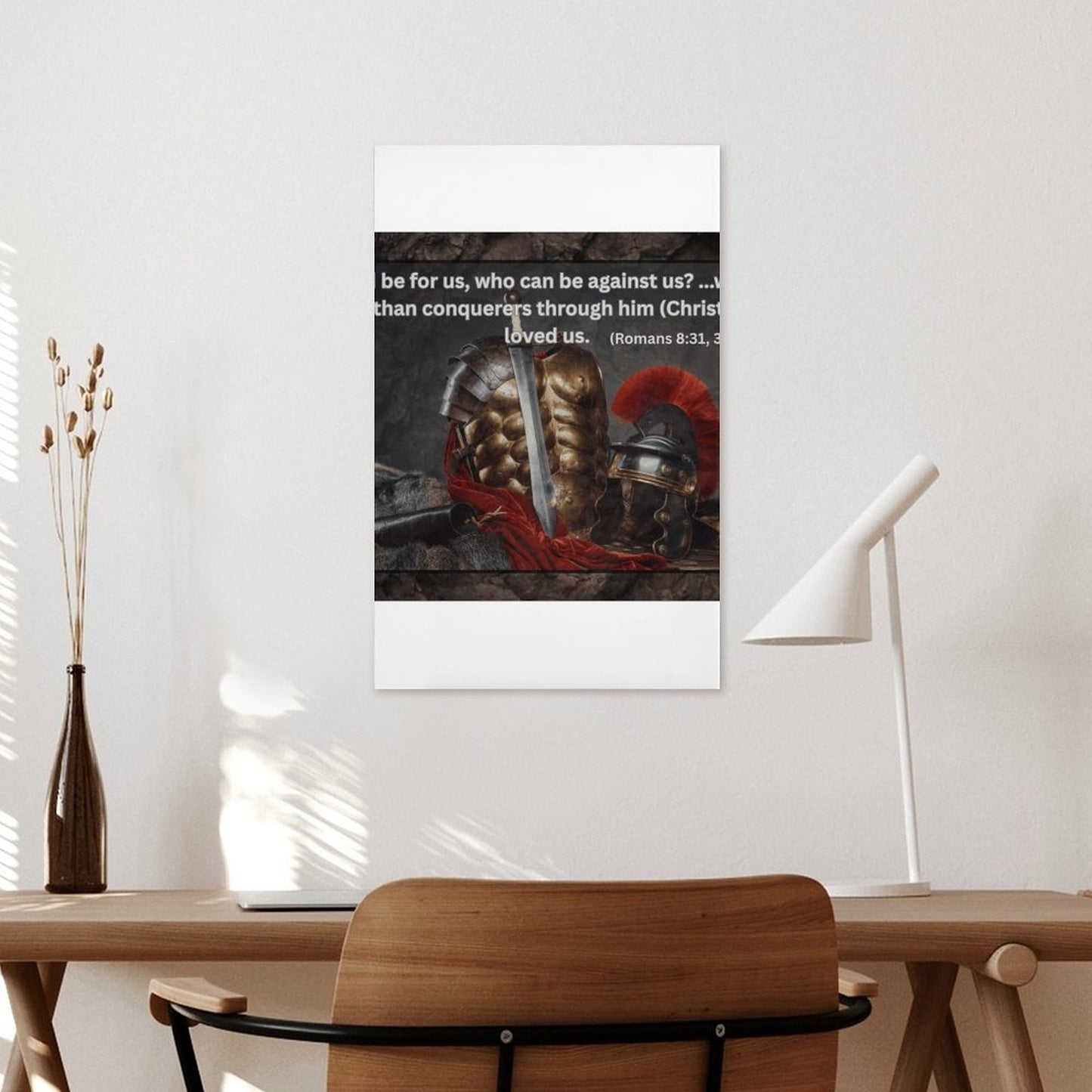 Unframed Art Prints (Vertical 2:3)-8x12 inch/12x18 inch