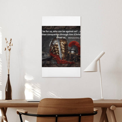 Unframed Art Prints (Vertical 2:3)-8x12 inch/12x18 inch