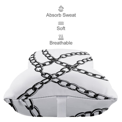 Car Pillow Set (2PCS)