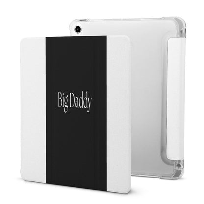 iPad Folding Case with Full Coverage