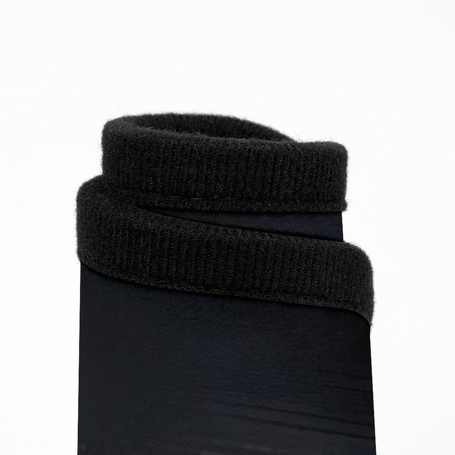 Car Mat Set of 4