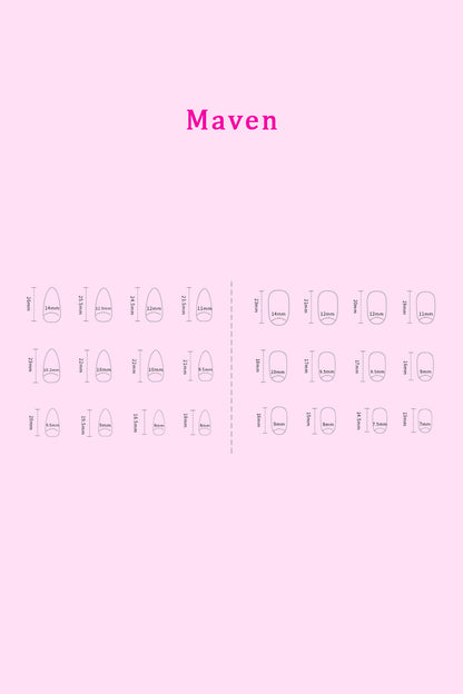 8a08d788-7b70-4b39-aeeb-732ab570ec76-Max