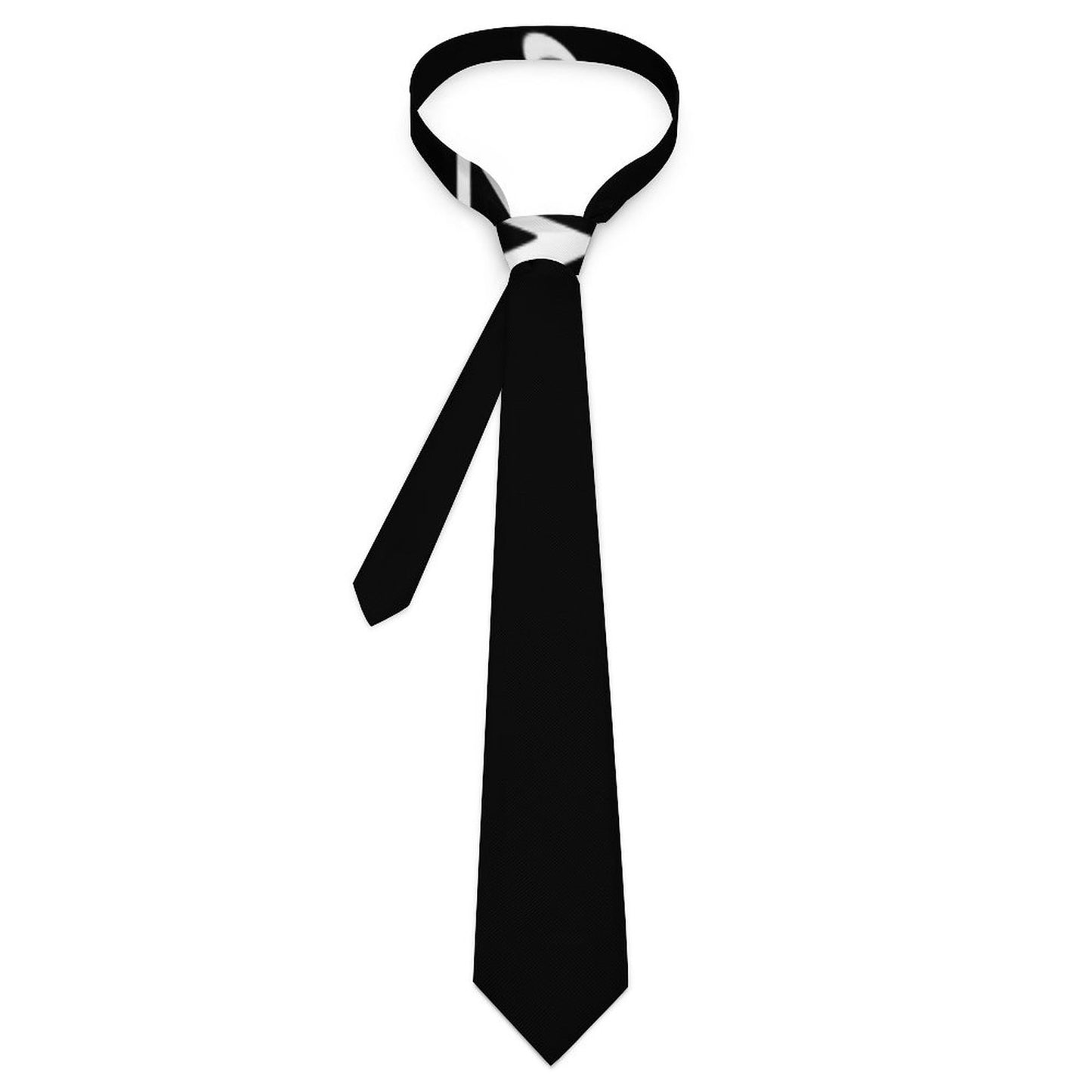 Men's Formal Tie