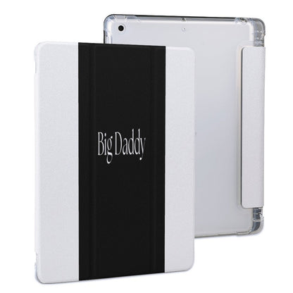 iPad Folding Case with Full Coverage