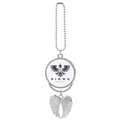 Car Pendant
