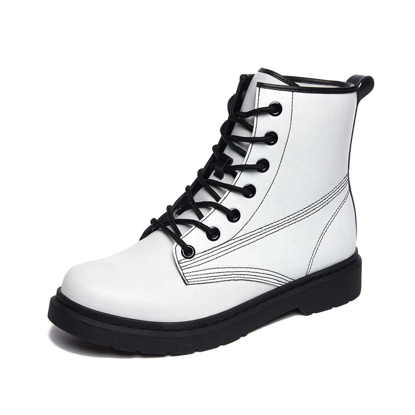 UnisexBoots for Men and Women (All-Over Printing)