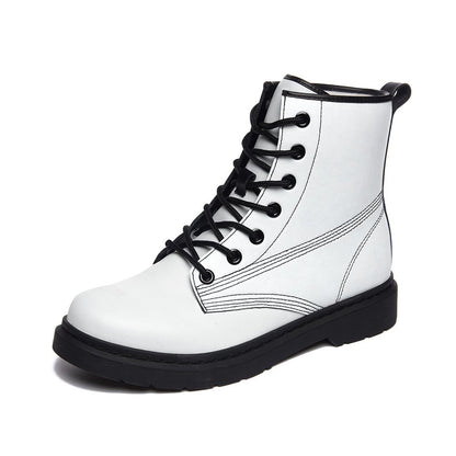 UnisexBoots for Men and Women (All-Over Printing)