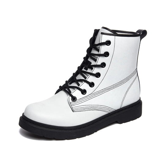 UnisexBoots for Men and Women (All-Over Printing)