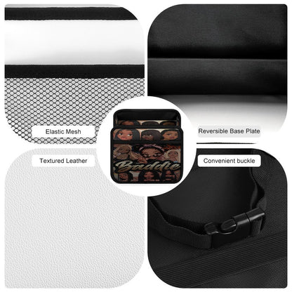 Car Seat Storage Bag(All-Over Printing)