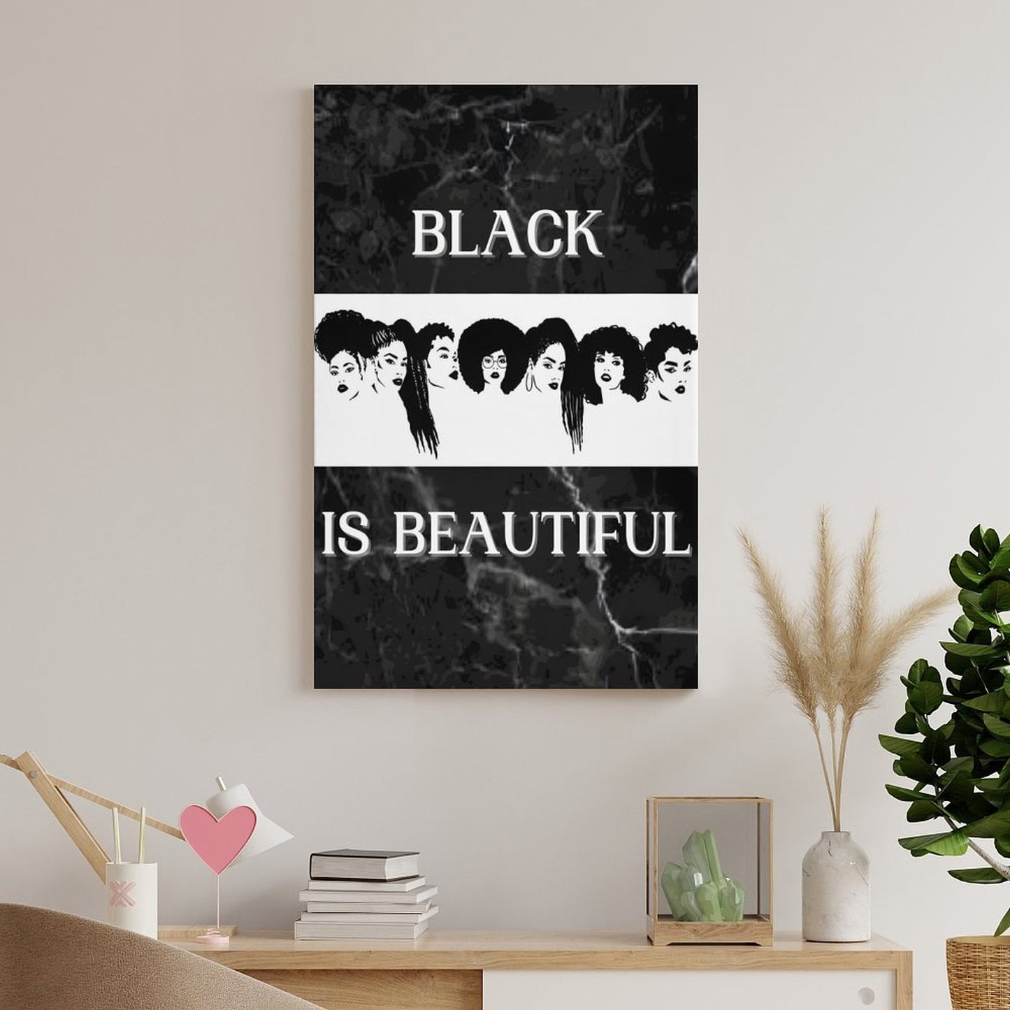 Unframed Art Prints (Vertical 2:3)-8x12 inch/12x18 inch