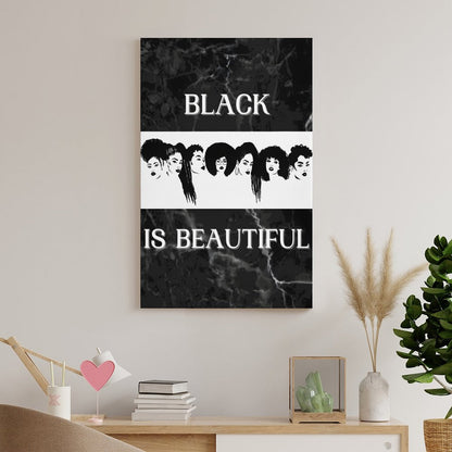 Unframed Art Prints (Vertical 2:3)-8x12 inch/12x18 inch