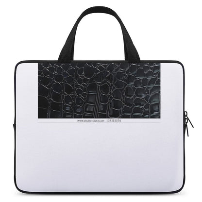 Custom Laptop Case for Your Device
