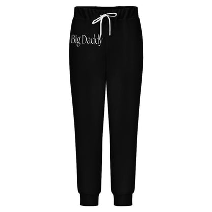 Men's Joggers-BIG DADDY****S-5XL