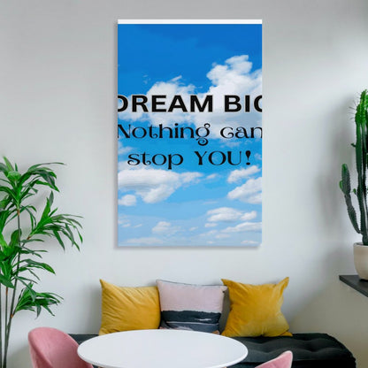 Unframed Art Prints (Vertical 2:3)-8x12 inch/12x18 inch