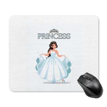 Square Mouse Pad