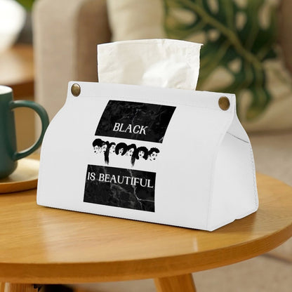 Tissue BoxCover