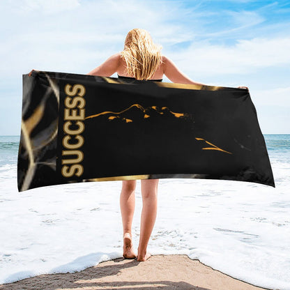 Bath Towel 70x140