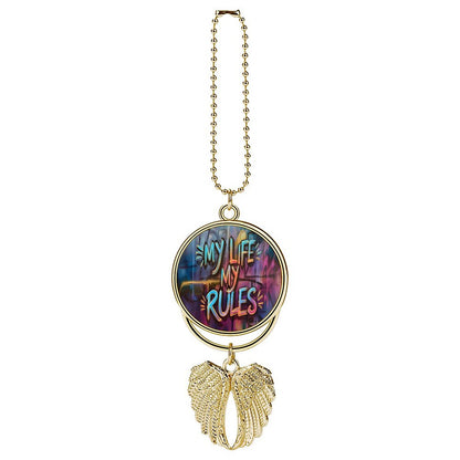Car Pendant