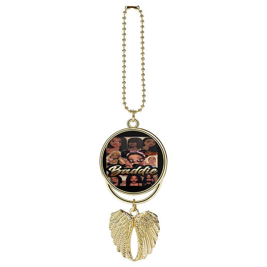 Car Pendant