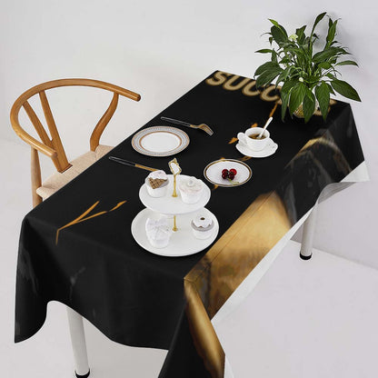 Rectangle Tablecloth