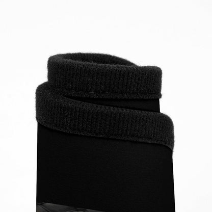 Car Mat Set of 4