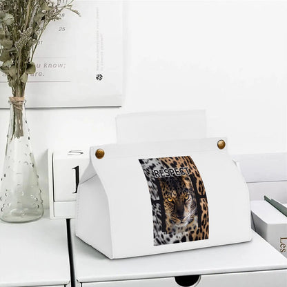 Tissue BoxCover