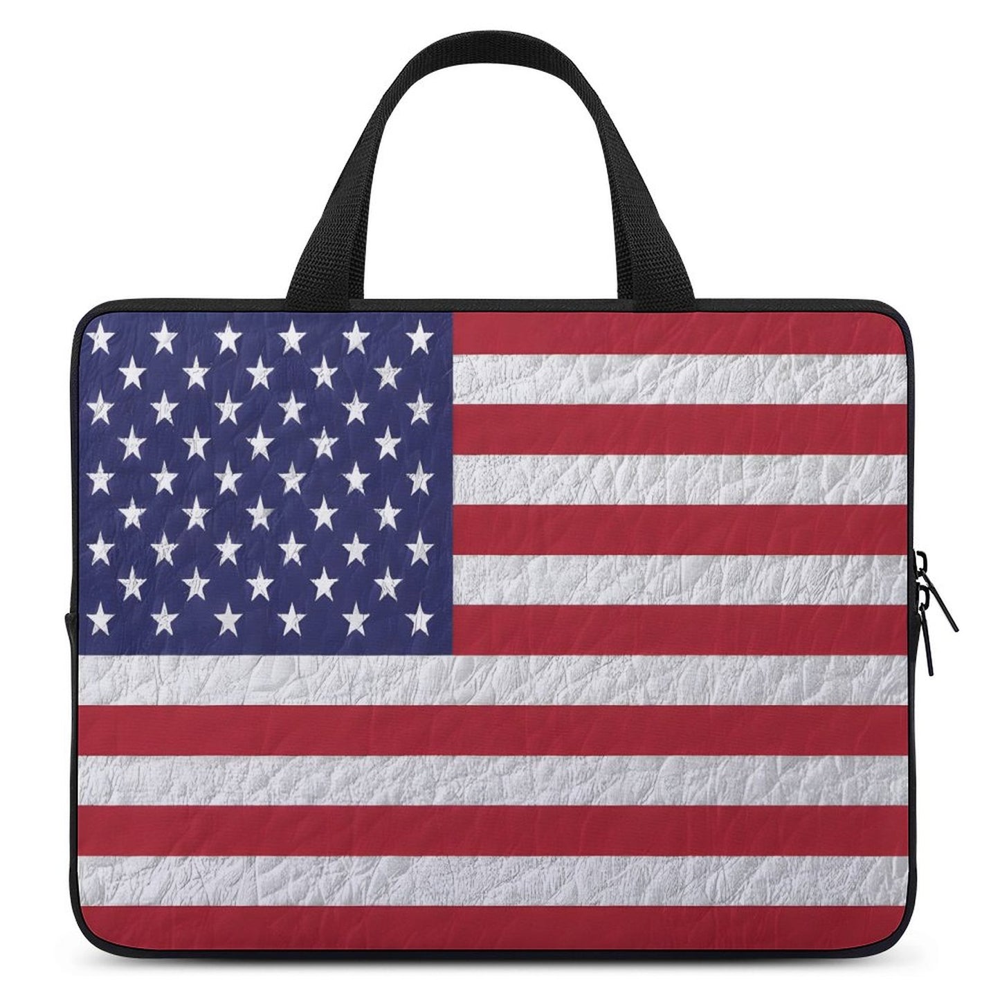 AMERICA Laptop Case