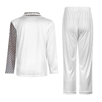 Night Suit for Men DS062 (All-Over Printing)