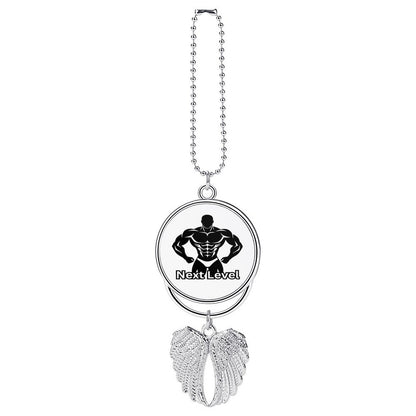 Car Pendant