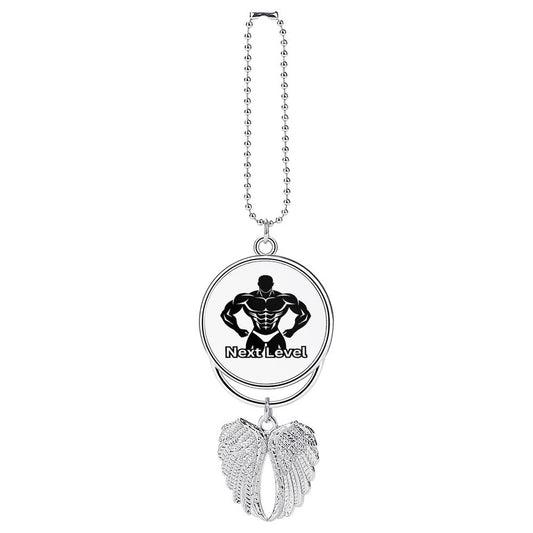 Car Pendant