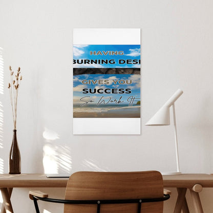 Unframed Art Prints (Vertical 2:3)-8x12 inch/12x18 inch
