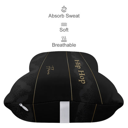 Car Pillow Set (2PCS)