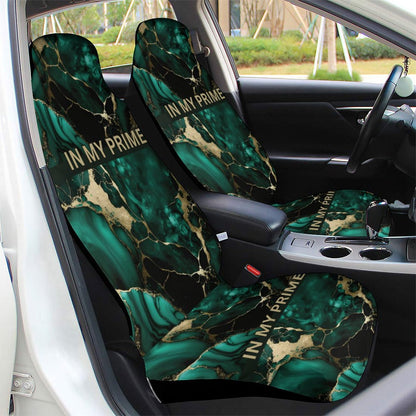 Car Seat Cover Protector