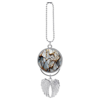Car Pendant