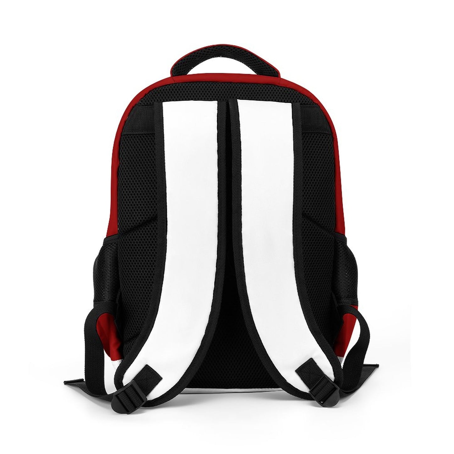 Multi-Pocket Travel Bags