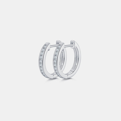 90cad647-feb7-4fba-9464-2f3ab19f0796-Max