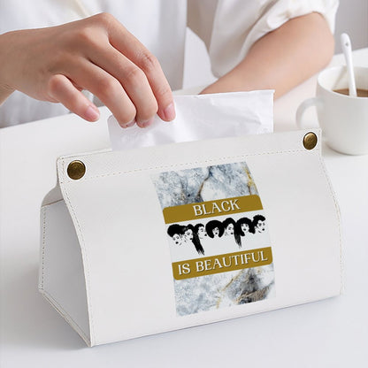 Tissue BoxCover