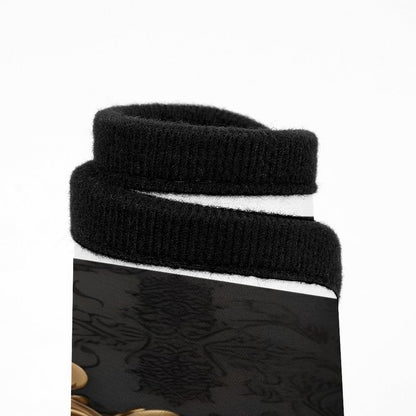 Car Mat Set of 4